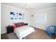 17 Lang Street, Inverell NSW 2360