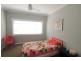 17 Lang Street, Inverell NSW 2360