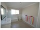 17 Lang Street, Inverell NSW 2360