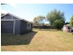 17 Lang Street, Inverell NSW 2360
