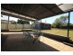 17 Lang Street, Inverell NSW 2360