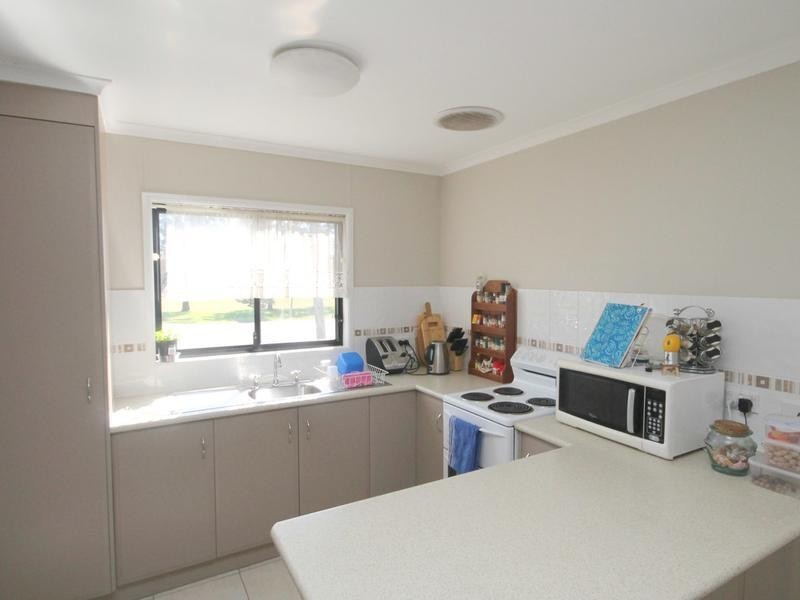 18 Ring Street, Inverell NSW 2360