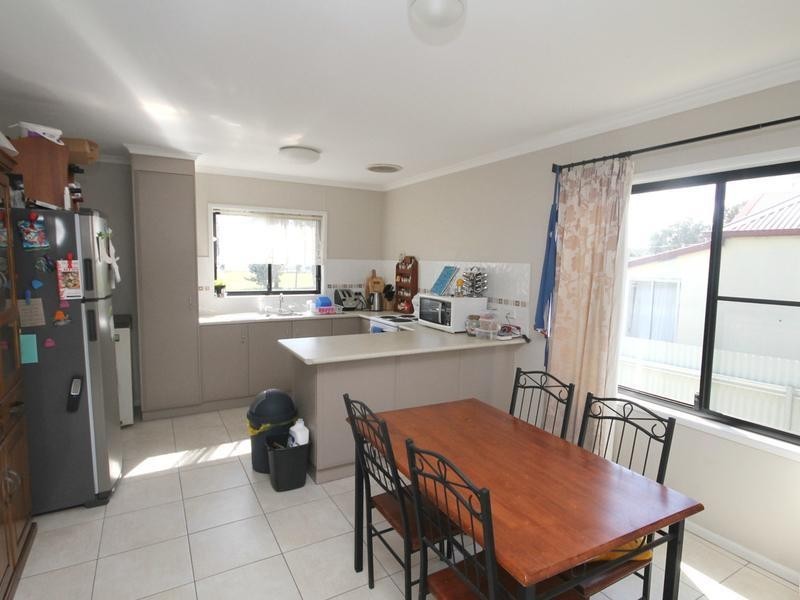 18 Ring Street, Inverell NSW 2360