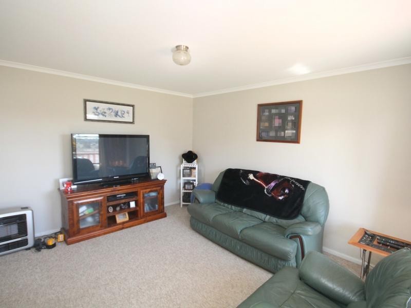 18 Ring Street, Inverell NSW 2360
