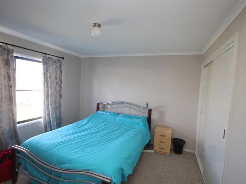 18 Ring Street, Inverell NSW 2360