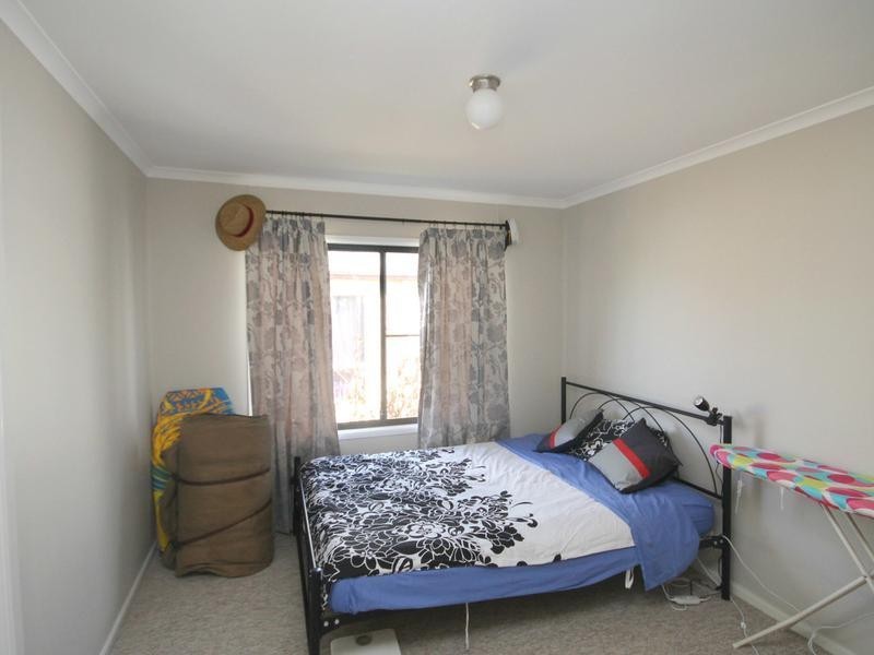 18 Ring Street, Inverell NSW 2360