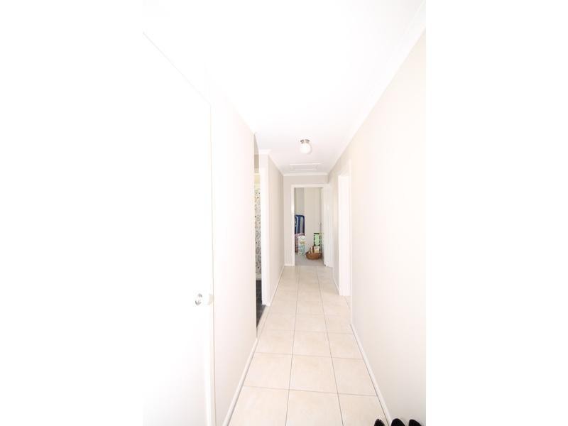 18 Ring Street, Inverell NSW 2360