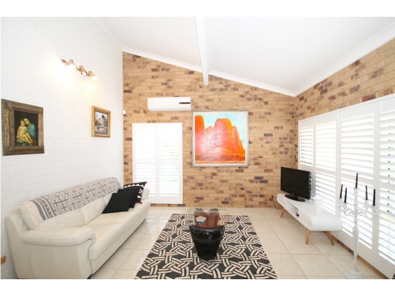 7A Brae Street, Inverell NSW 2360