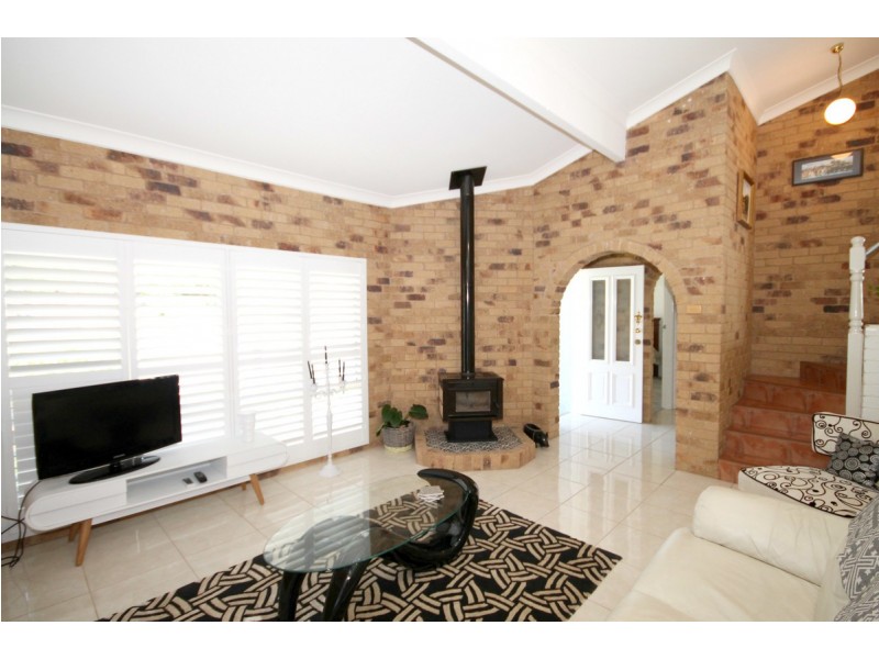 7A Brae Street, Inverell NSW 2360