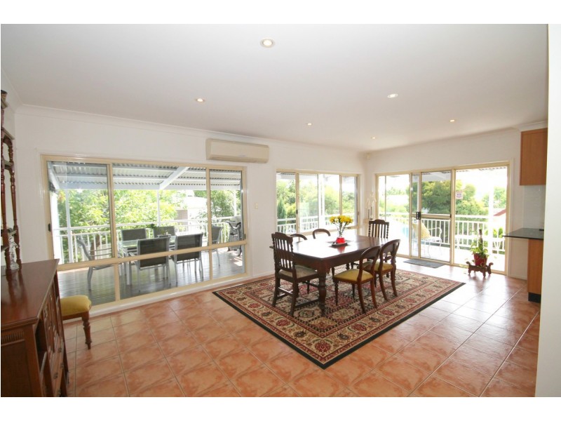 7A Brae Street, Inverell NSW 2360