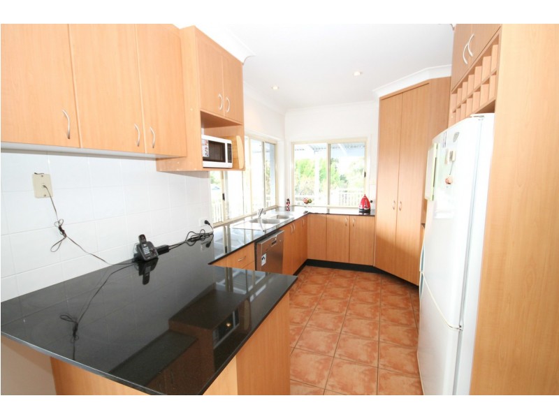 7A Brae Street, Inverell NSW 2360