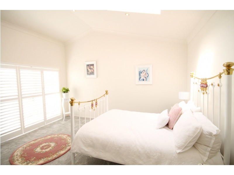 7A Brae Street, Inverell NSW 2360