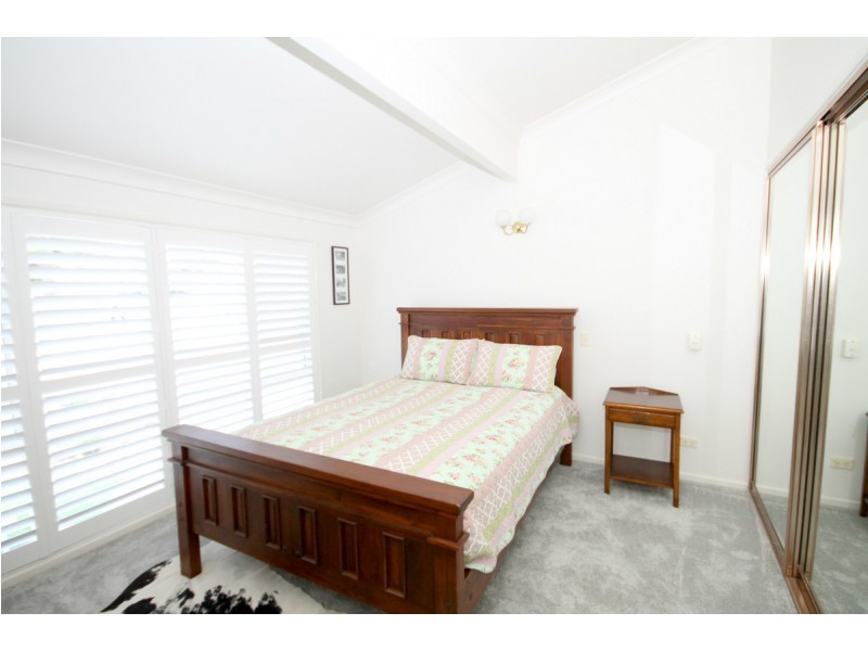 7A Brae Street, Inverell NSW 2360