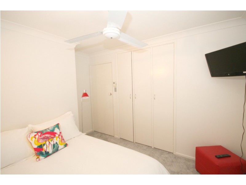 7A Brae Street, Inverell NSW 2360