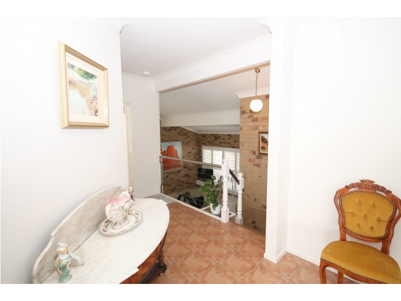 7A Brae Street, Inverell NSW 2360