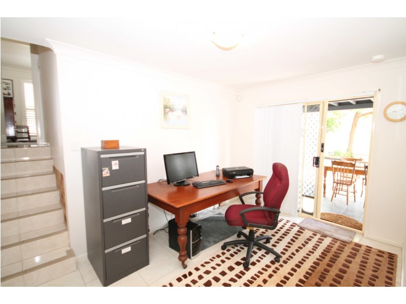 7A Brae Street, Inverell NSW 2360