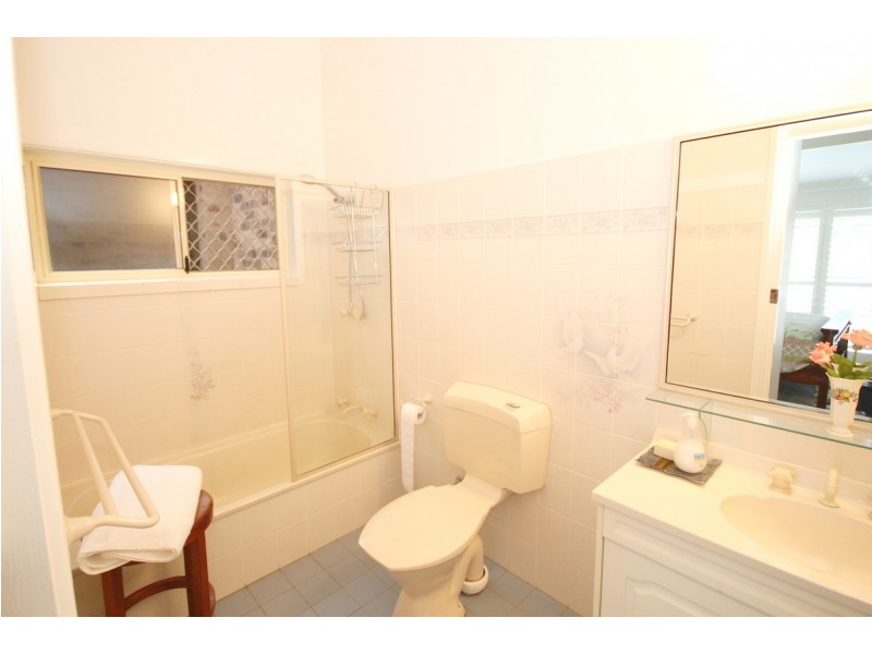 7A Brae Street, Inverell NSW 2360