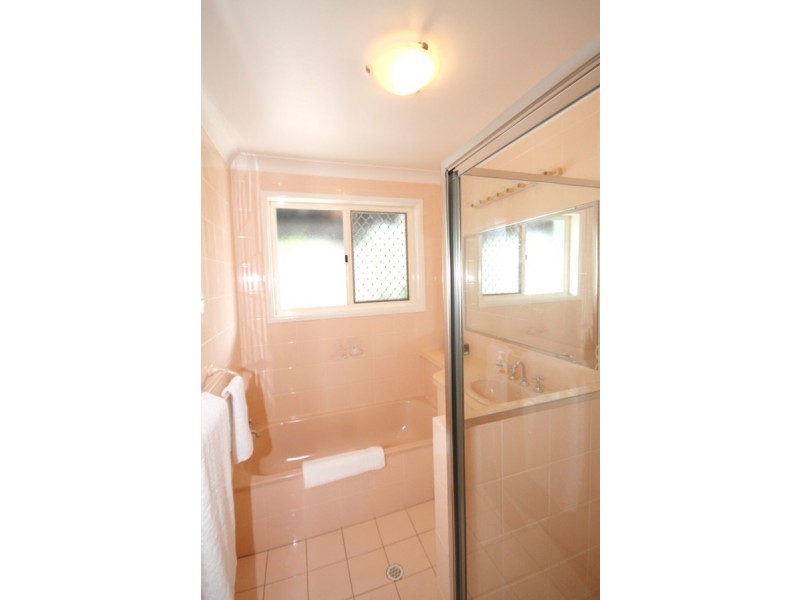 7A Brae Street, Inverell NSW 2360