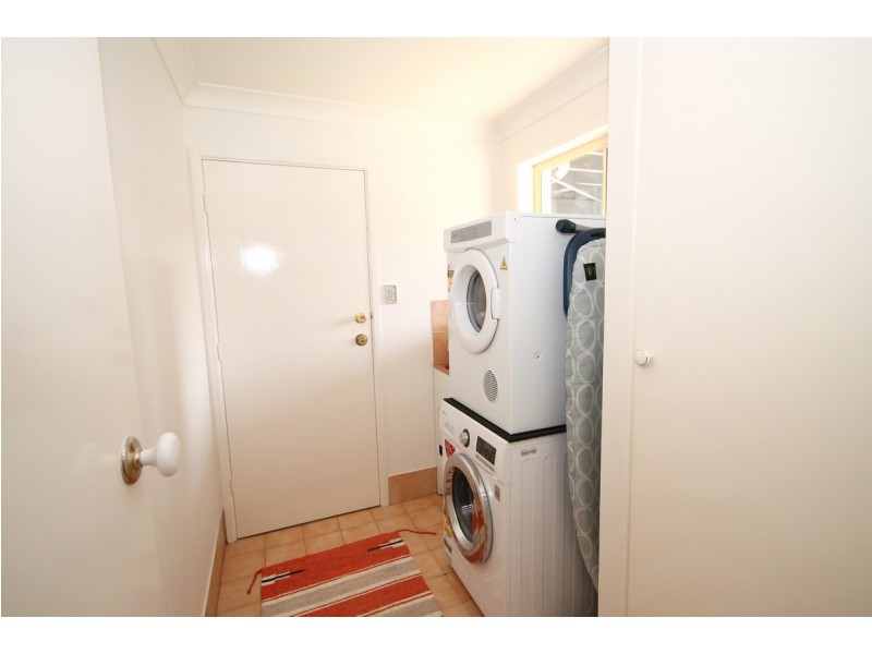 7A Brae Street, Inverell NSW 2360