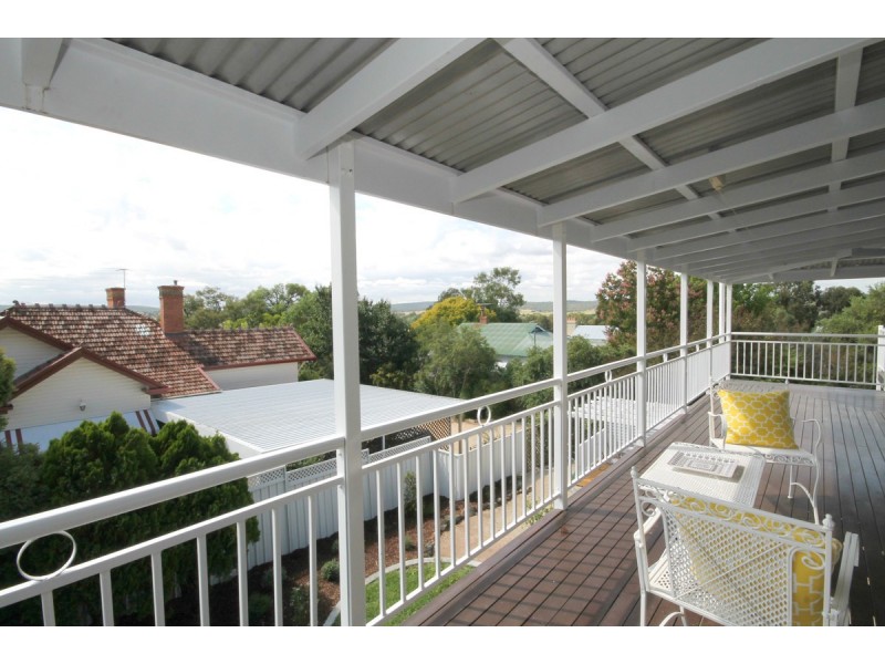 7A Brae Street, Inverell NSW 2360