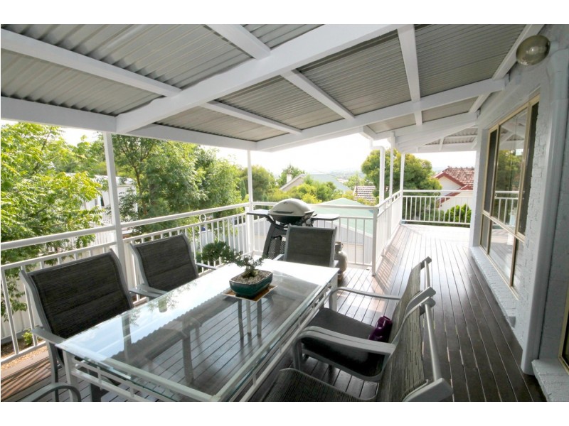 7A Brae Street, Inverell NSW 2360