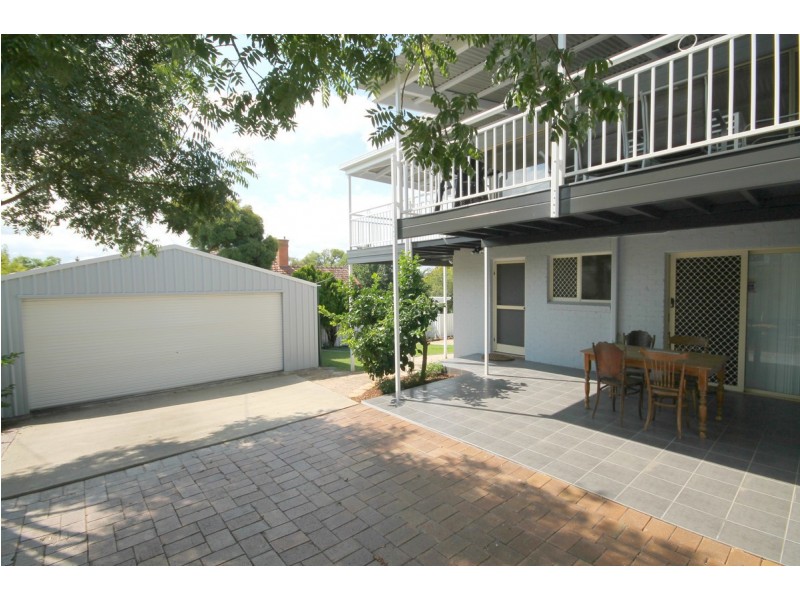 7A Brae Street, Inverell NSW 2360