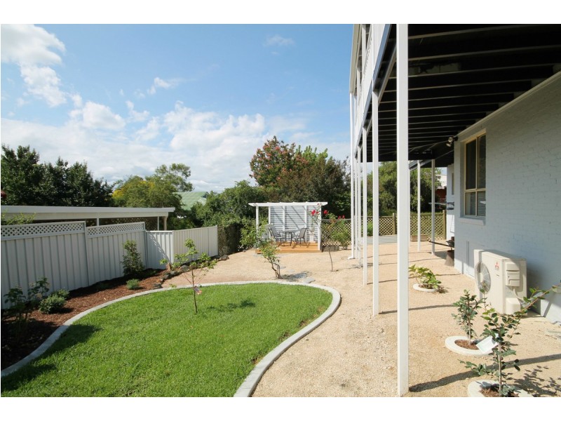 7A Brae Street, Inverell NSW 2360