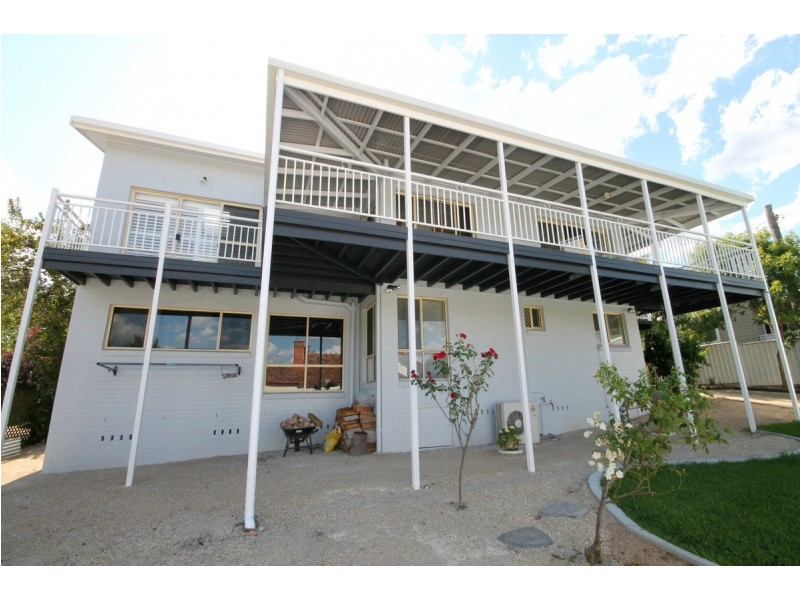 7A Brae Street, Inverell NSW 2360