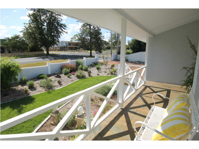 7A Brae Street, Inverell NSW 2360