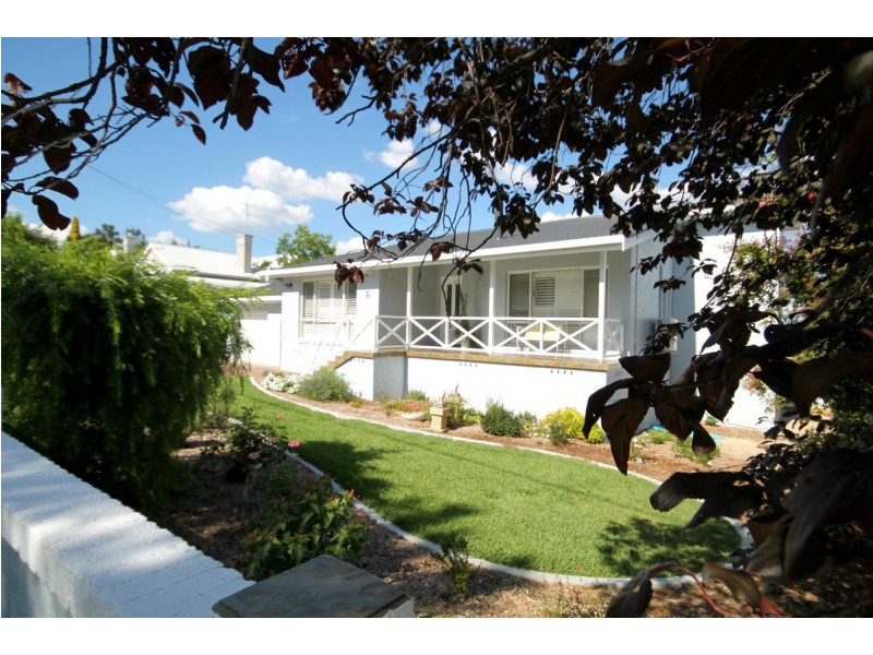 7A Brae Street, Inverell NSW 2360