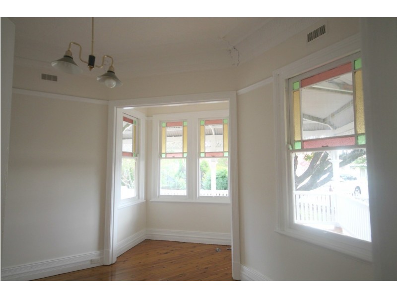 19 Chester Street, Inverell NSW 2360