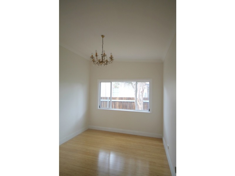 19 Chester Street, Inverell NSW 2360