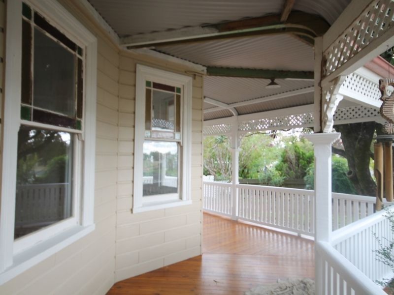 19 Chester Street, Inverell NSW 2360