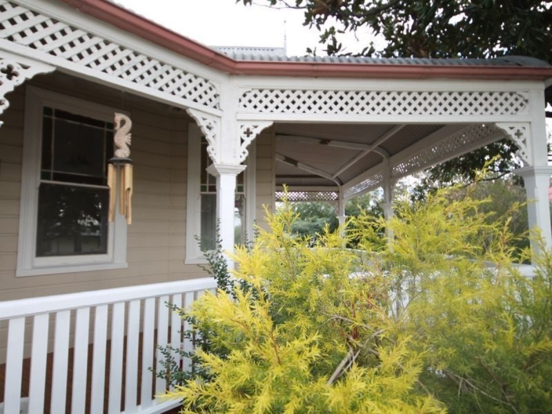 19 Chester Street, Inverell NSW 2360