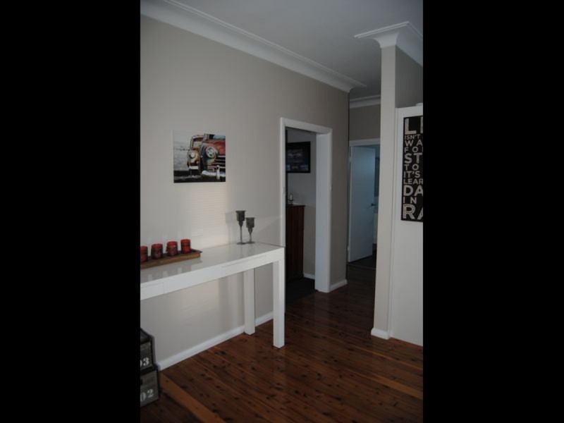 10 East Street, Inverell NSW 2360