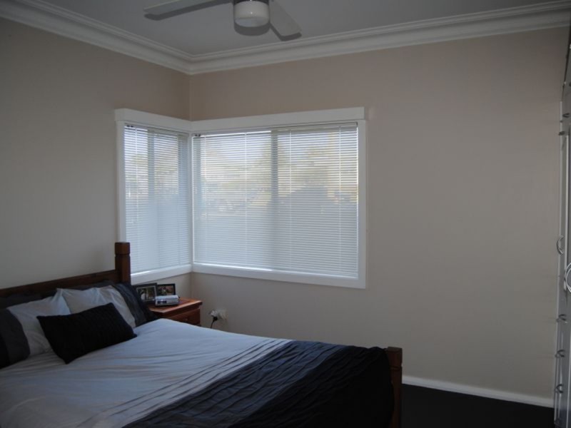 10 East Street, Inverell NSW 2360