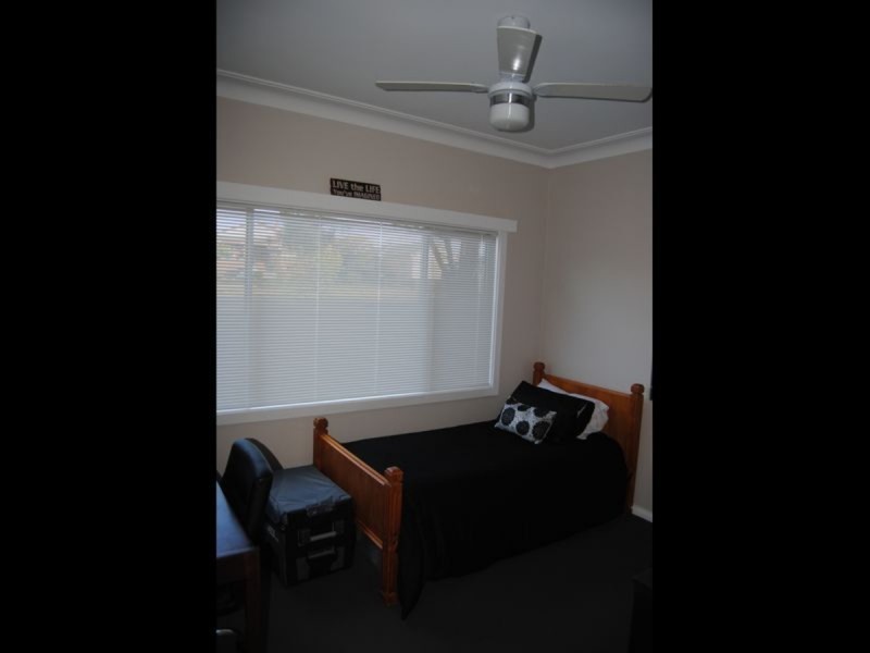 10 East Street, Inverell NSW 2360