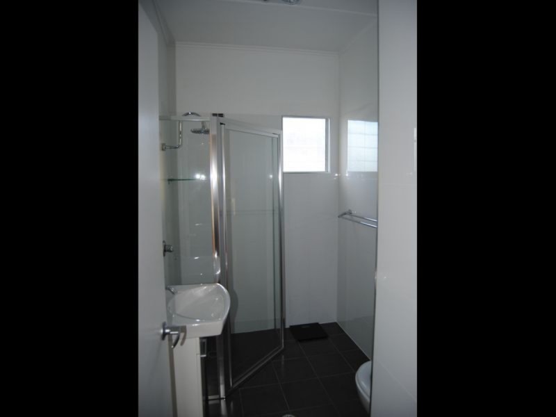 10 East Street, Inverell NSW 2360