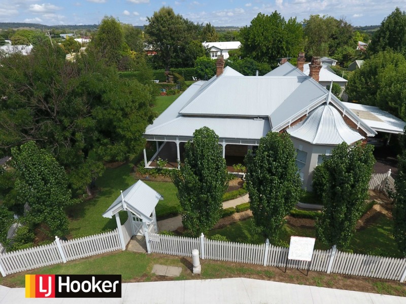 32 Brae Street, Inverell NSW 2360