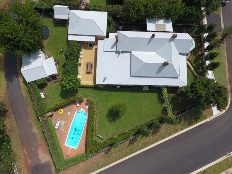 32 Brae Street, Inverell NSW 2360