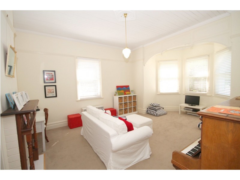 32 Brae Street, Inverell NSW 2360
