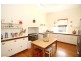 32 Brae Street, Inverell NSW 2360
