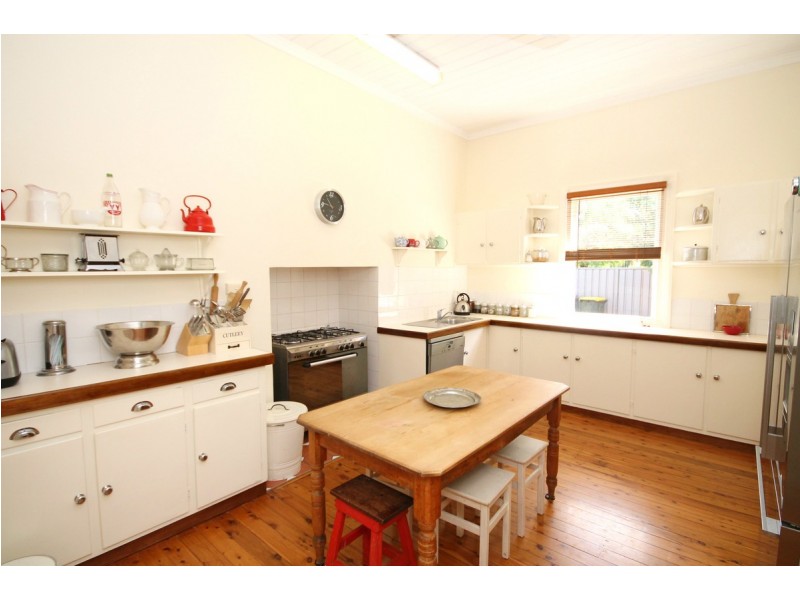 32 Brae Street, Inverell NSW 2360
