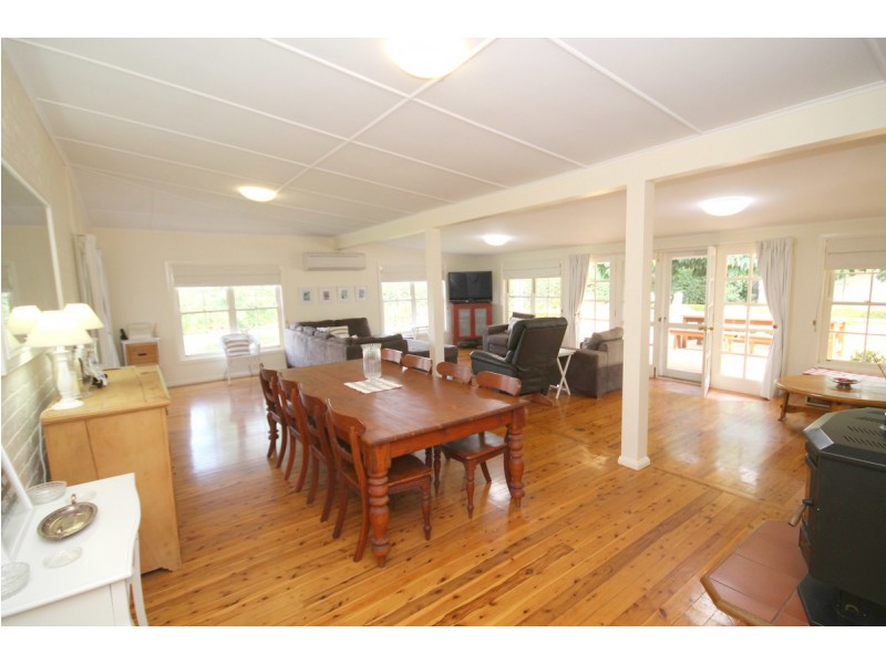 32 Brae Street, Inverell NSW 2360