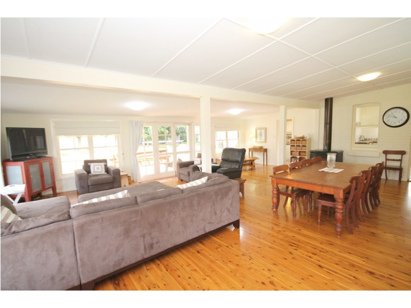 32 Brae Street, Inverell NSW 2360