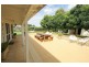 32 Brae Street, Inverell NSW 2360