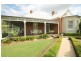 32 Brae Street, Inverell NSW 2360
