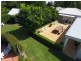 32 Brae Street, Inverell NSW 2360
