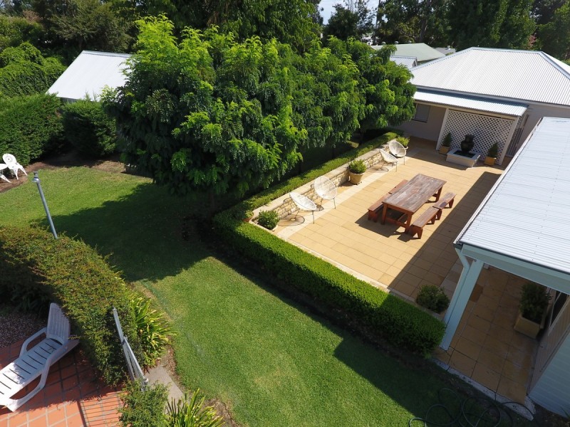 32 Brae Street, Inverell NSW 2360