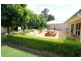 32 Brae Street, Inverell NSW 2360